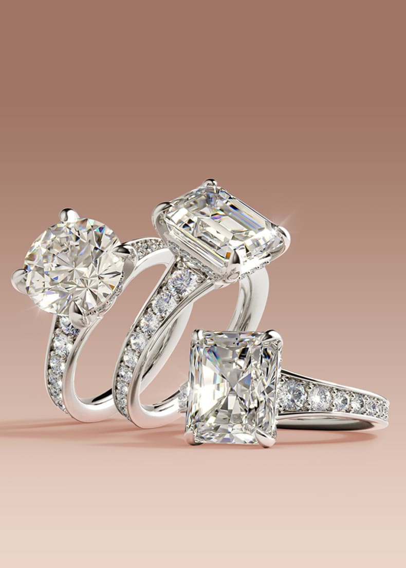 Engagement Ring Financing: What You Need to Know